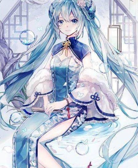 出嫁女 视频截图