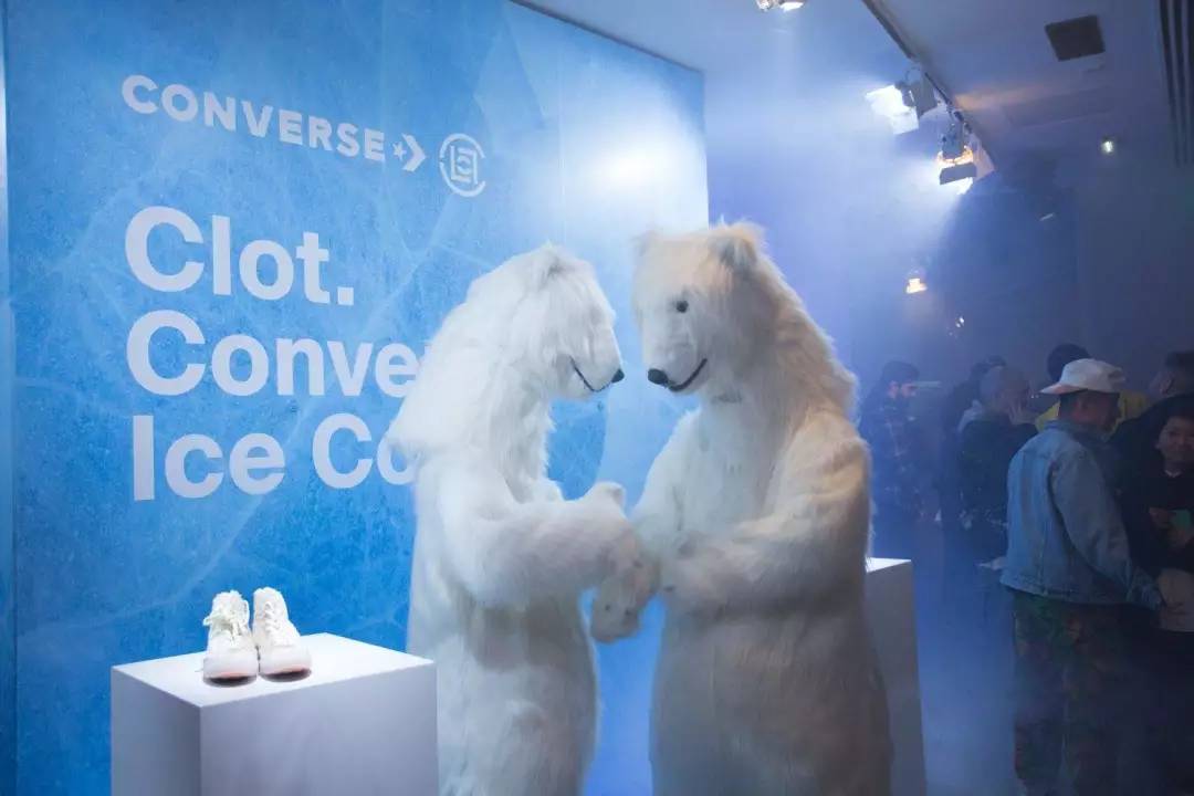 兒童總裁 视频截图