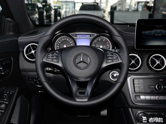 你是我的歸宿 视频截图