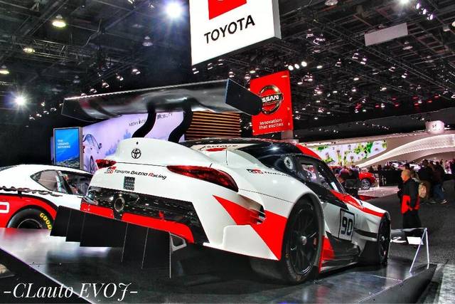 仲夏夜之夢 视频截图