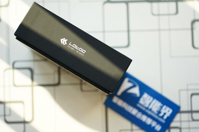 冥府使者 视频截图