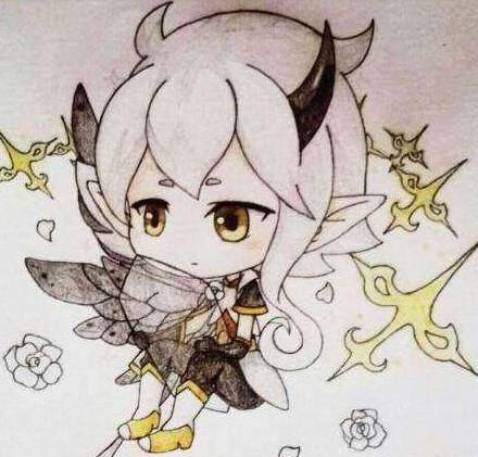 偵探拍檔 视频截图