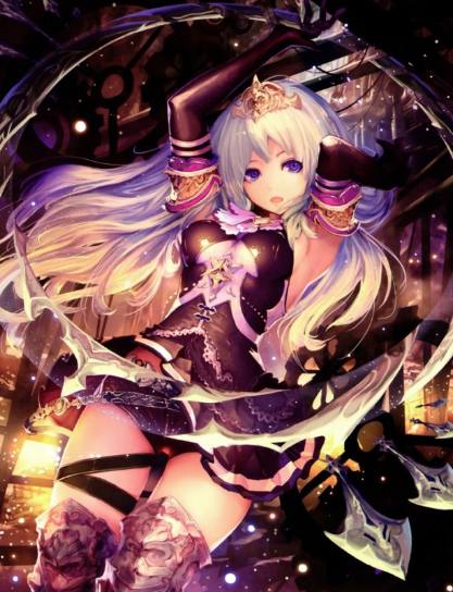 衝浪驚魂 视频截图