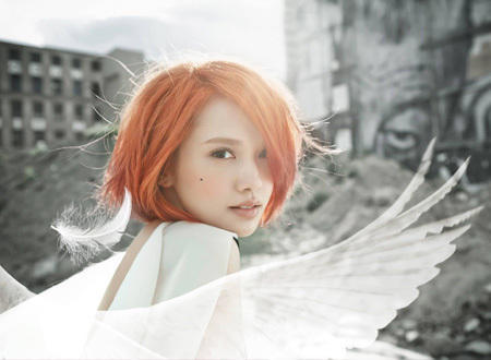 傷心往事 产品图片