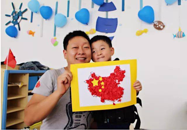 軍火廠 视频截图