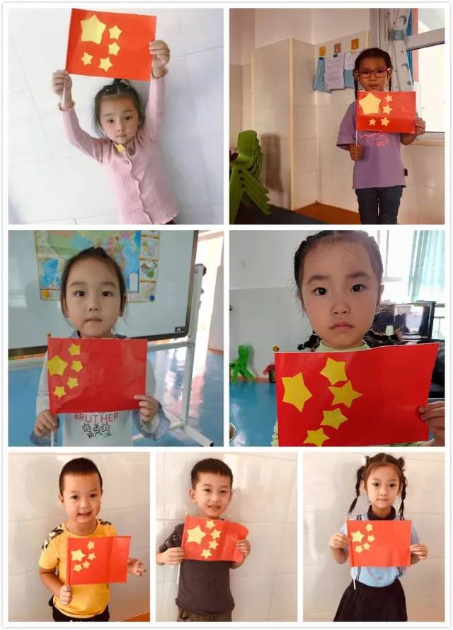 佩小姐的奇幻城堡（國語版） 视频截图