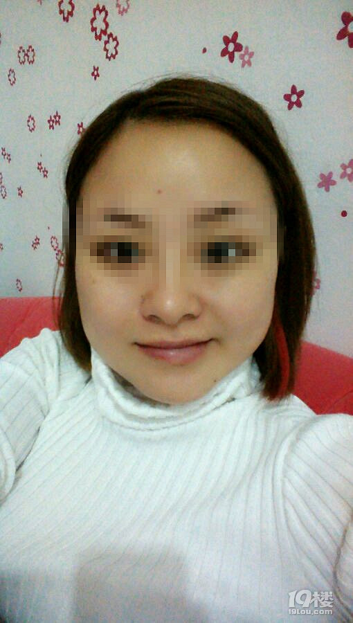 倩女幽魂3：道道道 (普通話版) 视频截图