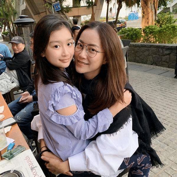 冰火鳳 视频截图