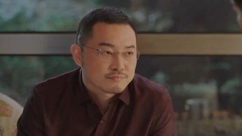 伊莎貝拉（粵語版） 视频截图