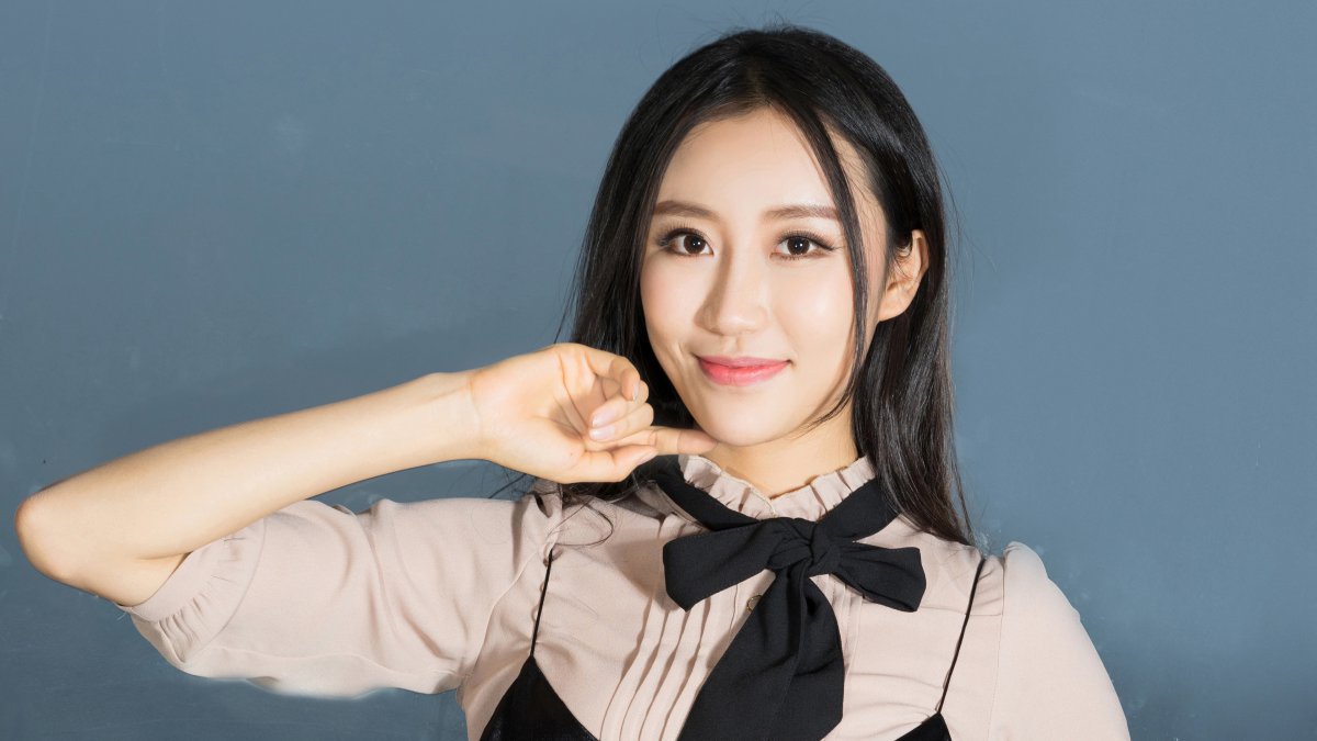 任俠看護 视频截图