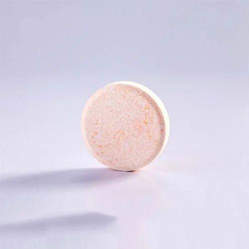 冥府使者 视频截图