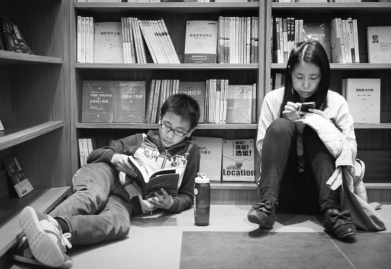 僵屍胡安 产品图片