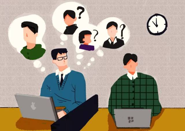 僵屍高校4：吸血鬼黎明 视频截图