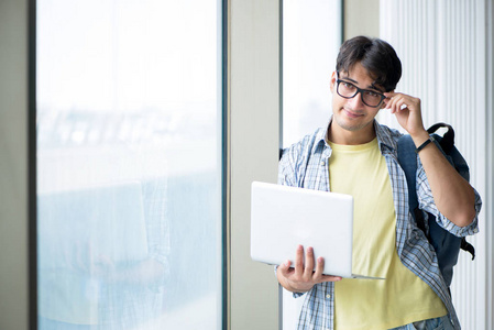 僵屍之地 视频截图