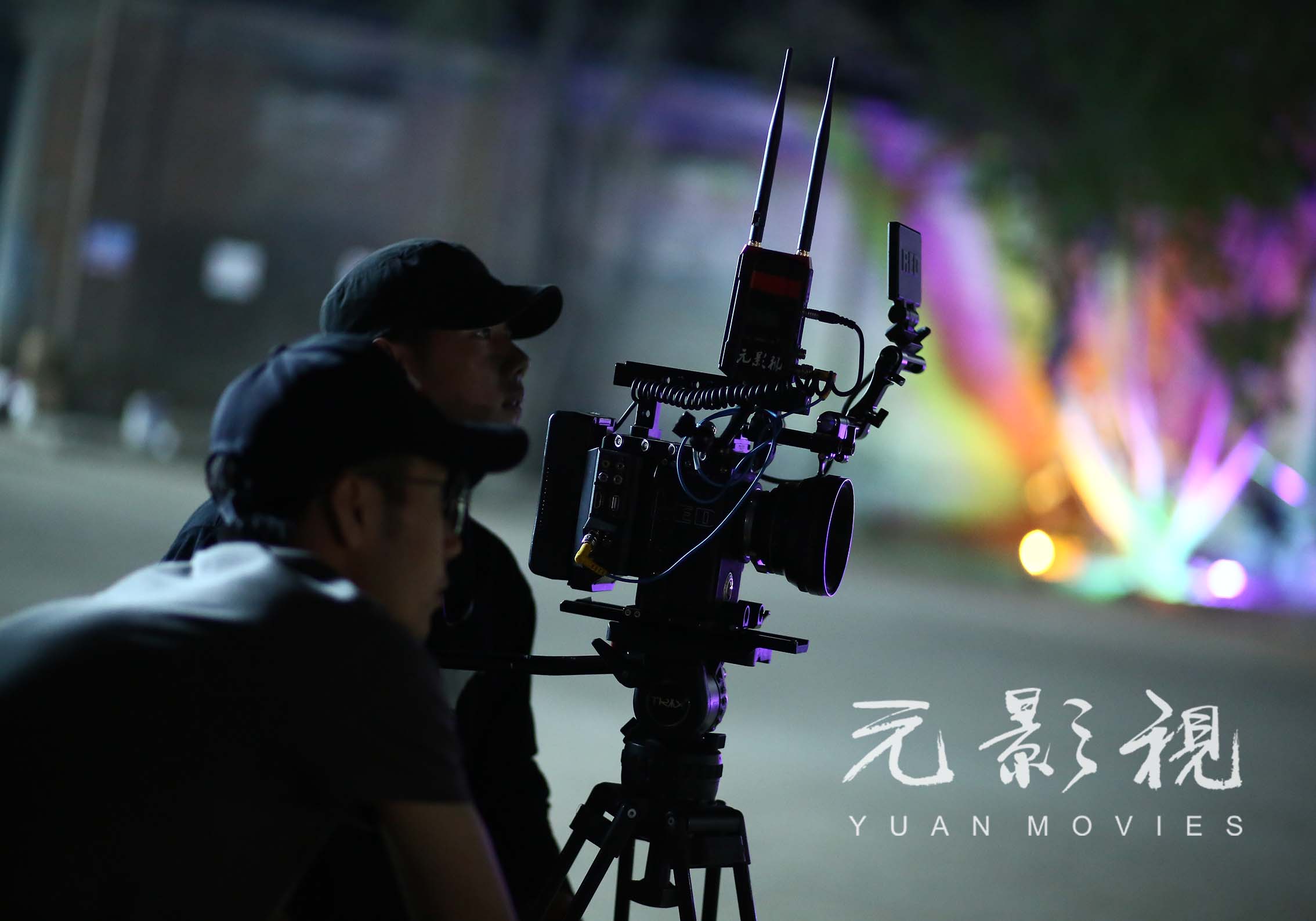 伊甸深宅 视频截图