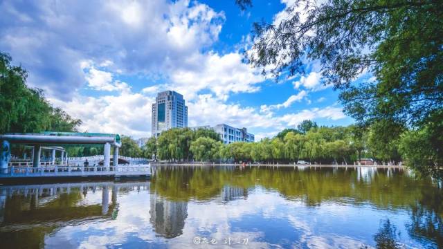 優雅女子 视频截图