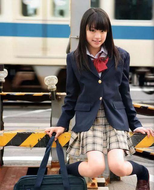 冰風暴 视频截图