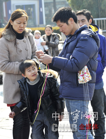 倫敦黑沼 视频截图