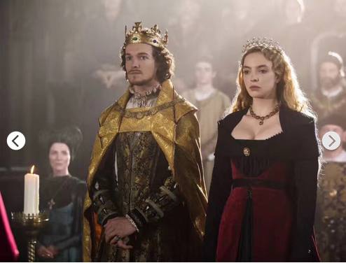 冷靜！史酷比 视频截图