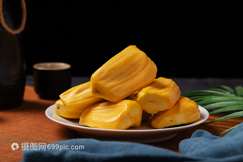 冰川時代：巴克·懷爾德的冒險之旅 产品图片