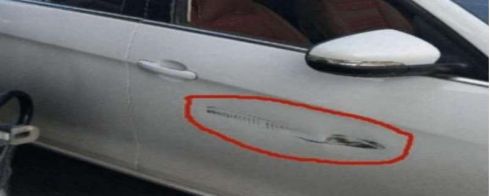 冷血狂宴 视频截图