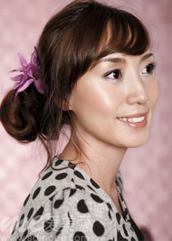 仙履奇緣 视频截图