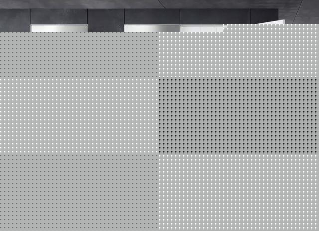 倚天屠龍記 上部 视频截图