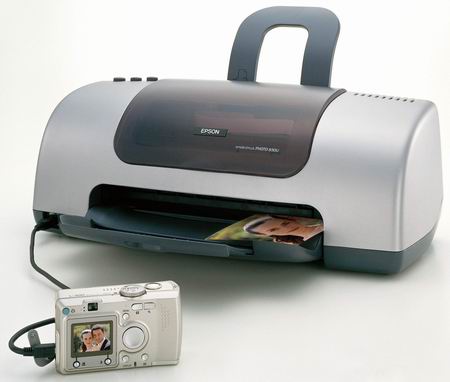 兒童總裁 视频截图