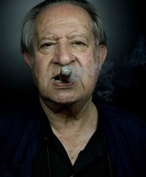 出嫁女 视频截图