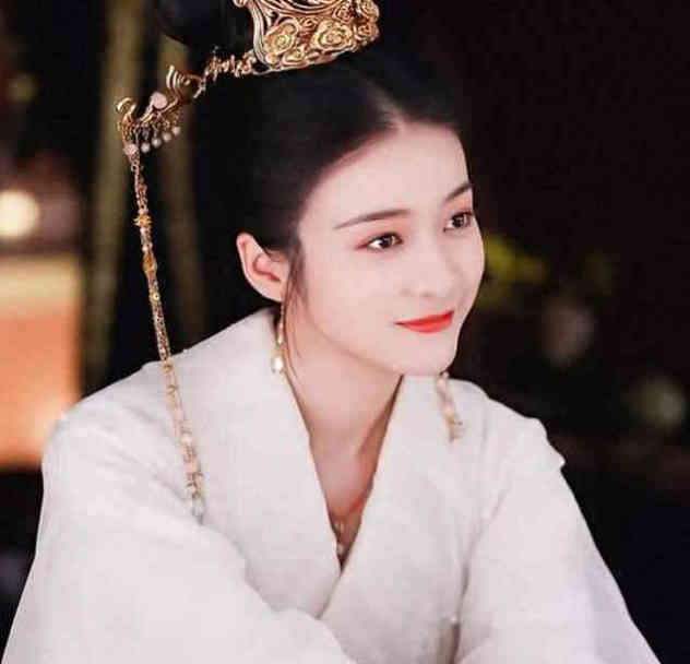 催眠對決 视频截图