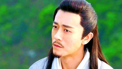 偷神家族 视频截图