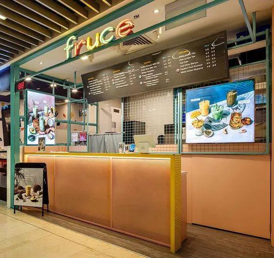 冒險家：寶盒的詛咒 视频截图