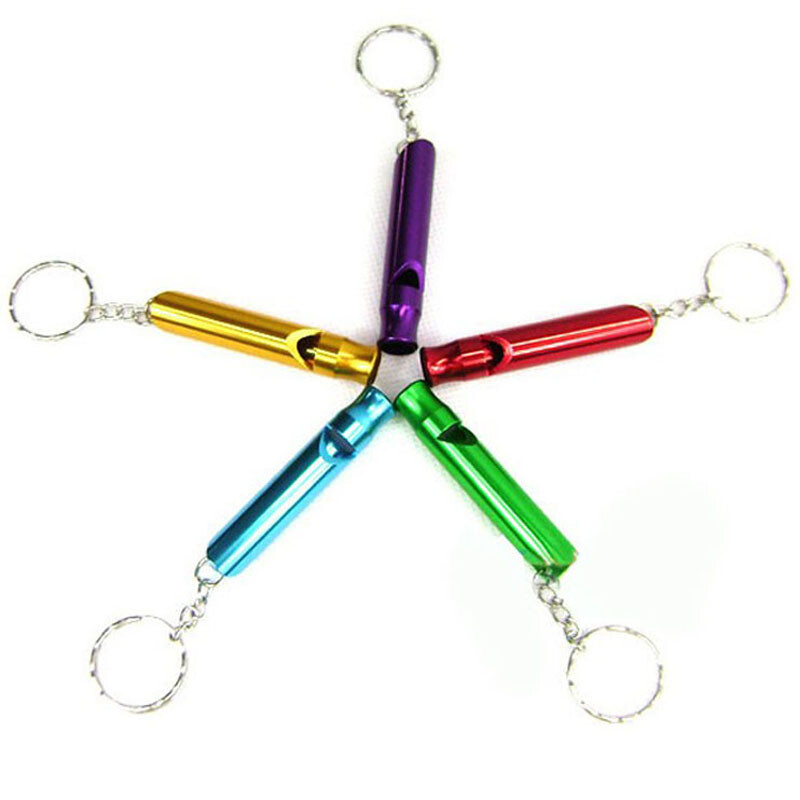 冒牌師生 视频截图