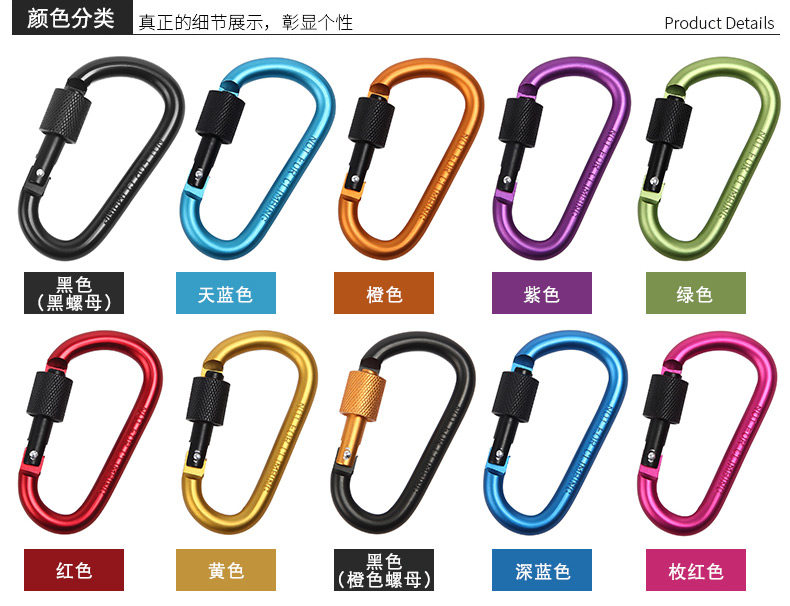 軍艦島 视频截图