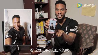 冰雪之行 视频截图