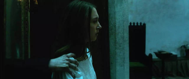 兄弟們 视频截图