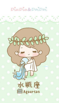 侏儒怪 视频截图