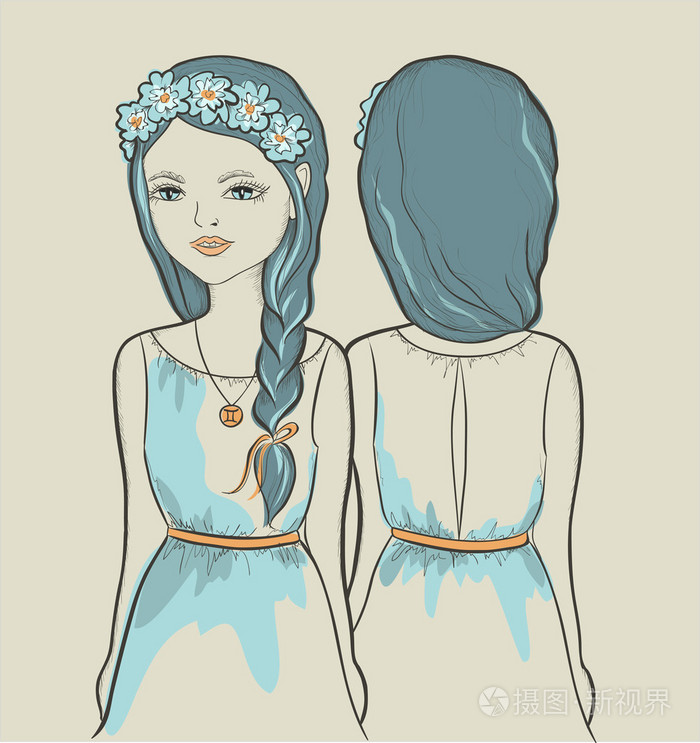 依莉絲（國語版） 视频截图