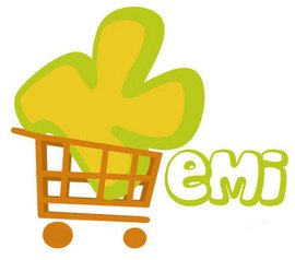 假日俱樂部 视频截图