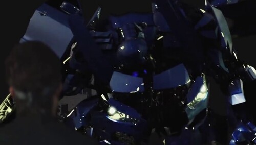 古劍奇譚之流月昭明 视频截图