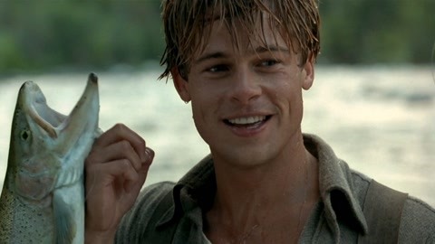 冰雪奇緣 视频截图