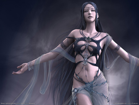 決戰紫禁之巔（粵語版） 视频截图