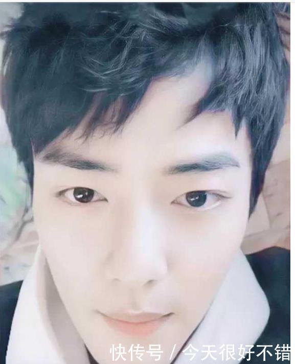 樂鬥之爭霸江湖