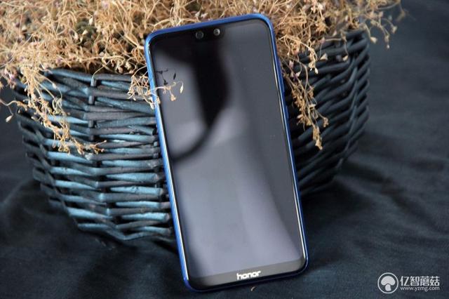 僵屍醫生 产品图片