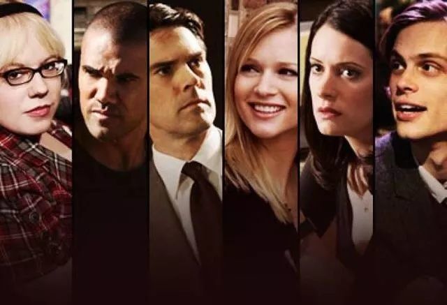 冷室裏有很多走廊 视频截图