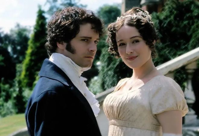 衝鋒車 衝鋒車 视频截图