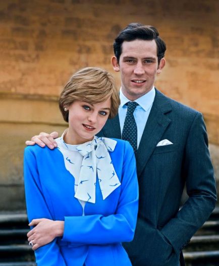 凶火 （國語版） 视频截图