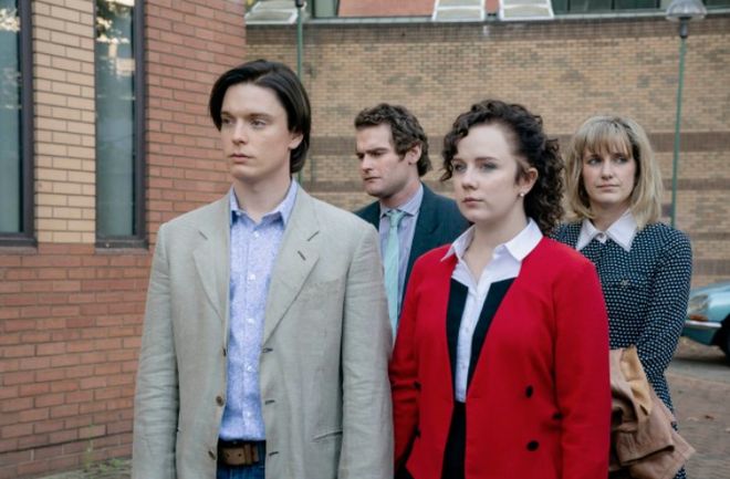 軍艦島 视频截图