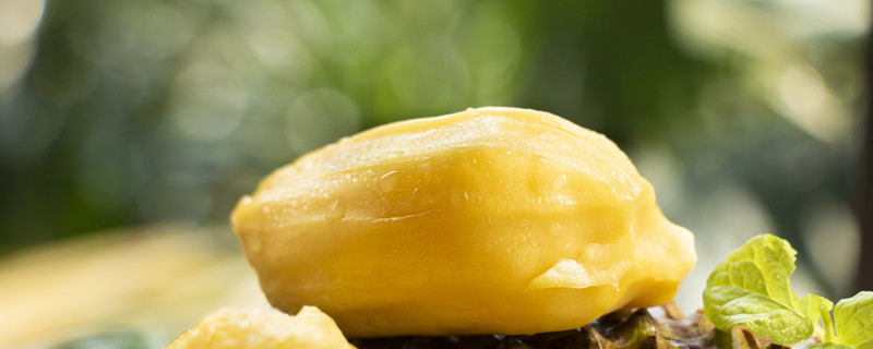 決鬥的人 视频截图