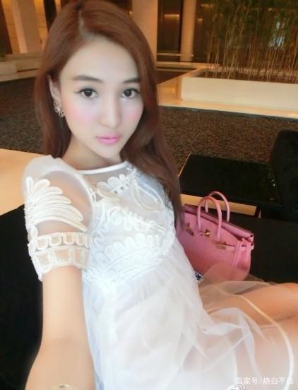 衝出康普頓 视频截图